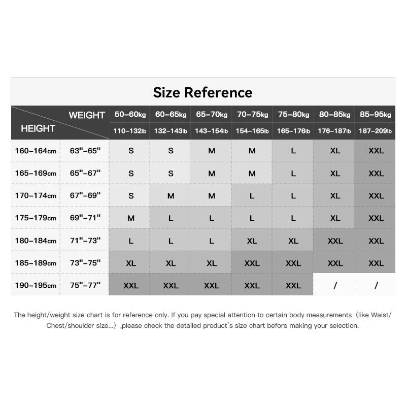 Maden Casual Polar Fleece Hooded Sweatshirt Solid Color Pullover with Face Mask