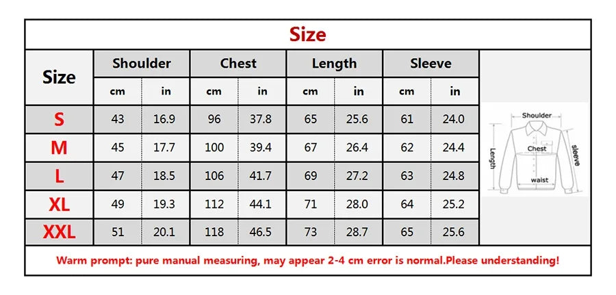 Cartoon Duck Print Hoodies For Men, Comfy Loose Trendy Pullover