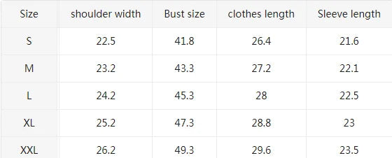 New Popular Maze Jacquard Pattern Knitted Pullover Sweater