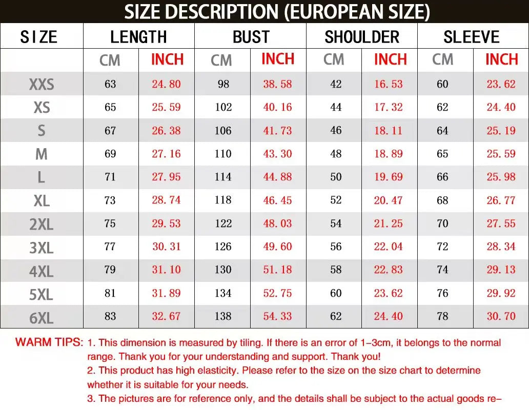 3D Nation Style Hoodies, Paisley Print Pullover