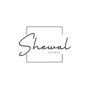 Shewal Studio