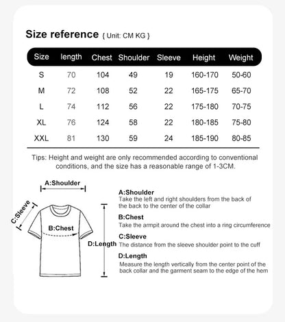 Lift Is Good Beautiful Sunflower Print T Shirts
