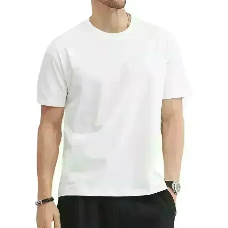 Pokémon Spirit Print Loose T-shirt