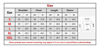 Cartoon Duck Print Hoodies For Men, Comfy Loose Trendy Pullover