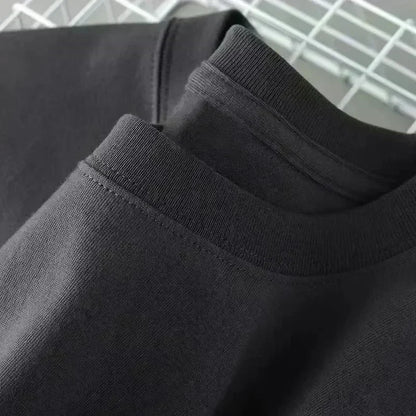 Snow Peak Summer Pure Cotton T-Shirt