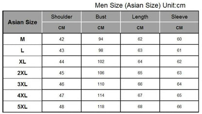 Denim Jackets Slim Fit Cotton Casual Black Blue Coats
