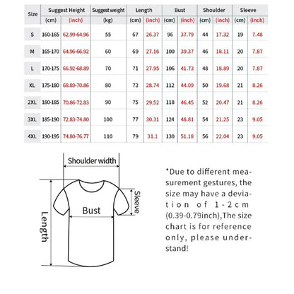 Smoking Cat Face Graphic Oversized T-shirts