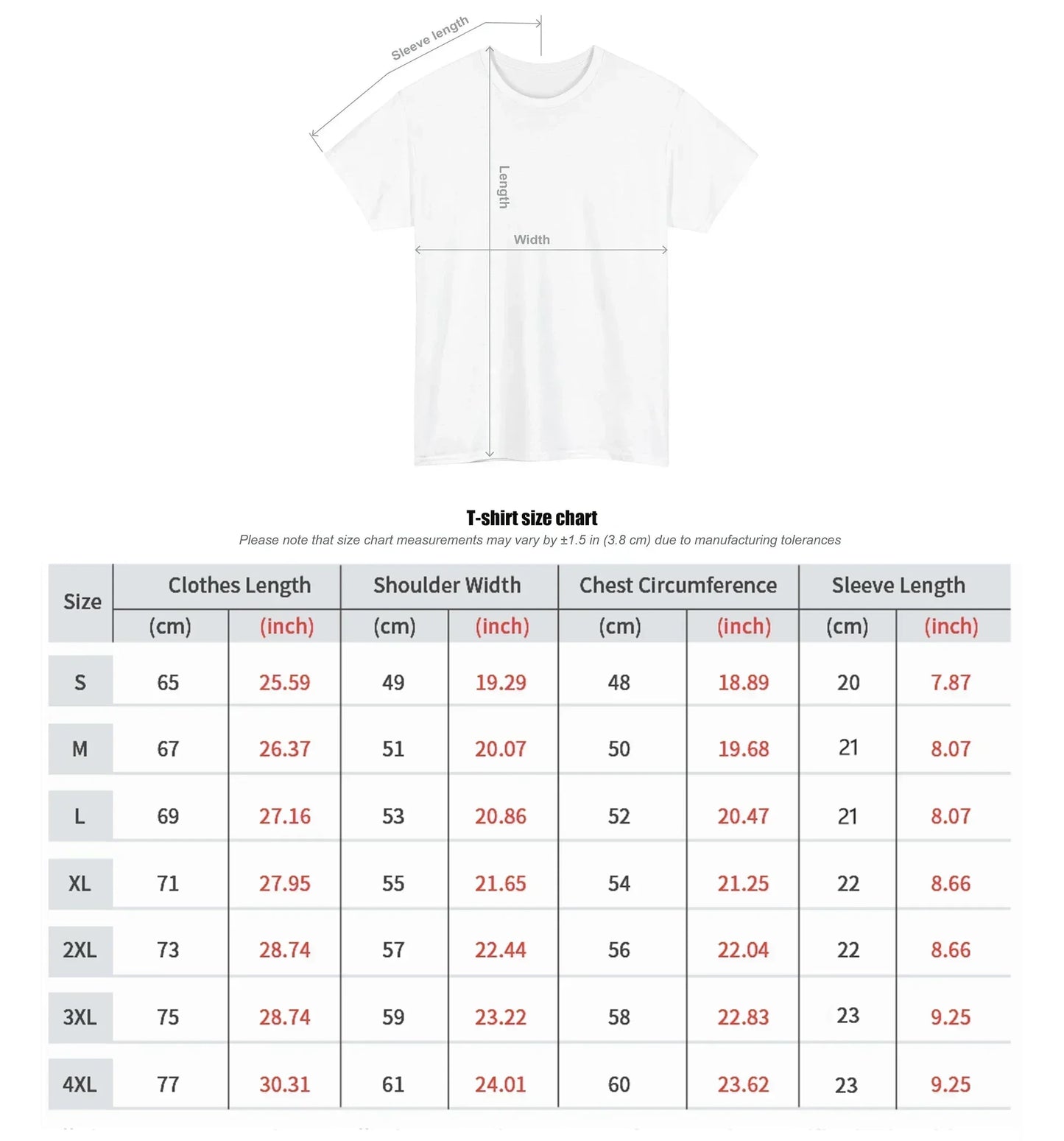 Japanese Streetwear Koi Fish Soy Sauce Print Casual T-shirt