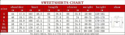 Zip-Up Sweater Cardigan Hoodie Solid Color