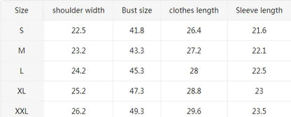 New Popular Maze Jacquard Pattern Knitted Pullover Sweater