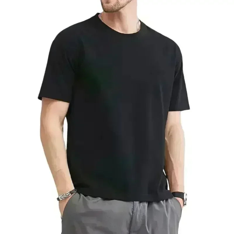 Pokémon Spirit Print Loose T-shirt