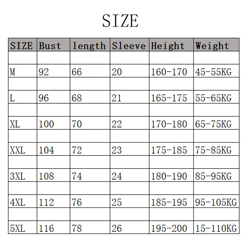 Men's Solid Color Round Neck Cotton T-shirt