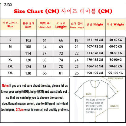 Casual Cotton Round Neck Vintage Style Loose Fit T-Shirt