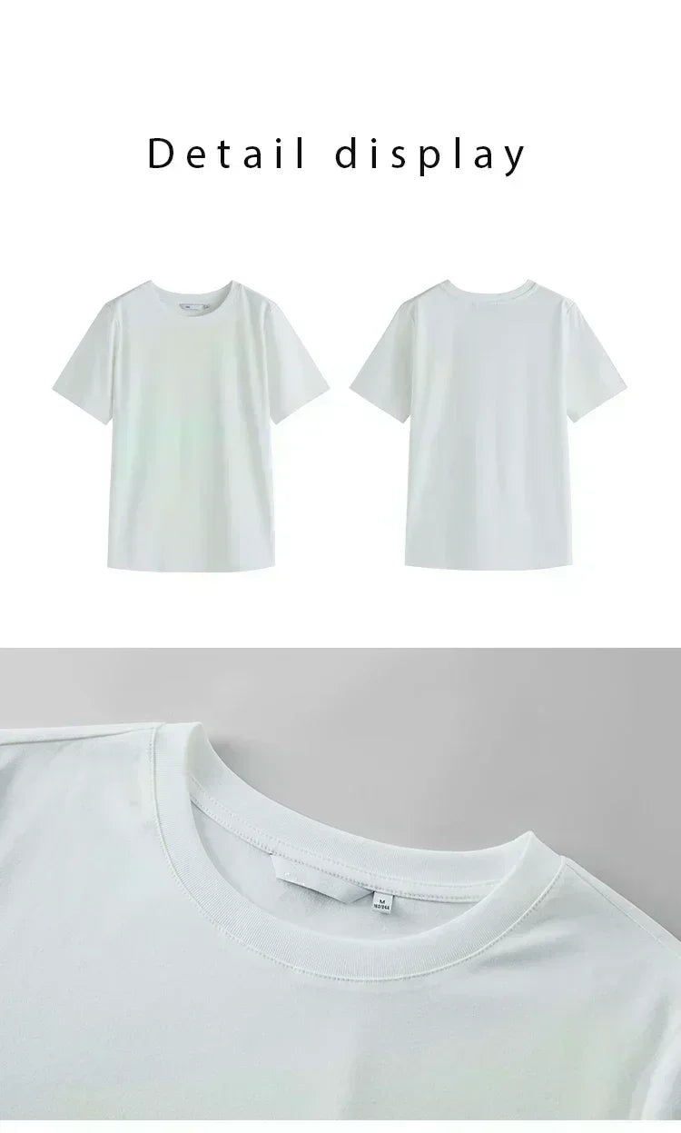 Pokémon Spirit Print Loose T-shirt