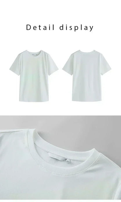 Pokémon Spirit Print Loose T-shirt