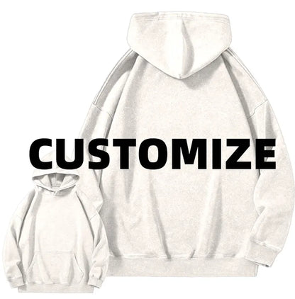 T200 Graphic Cotton Oversize T-shirts