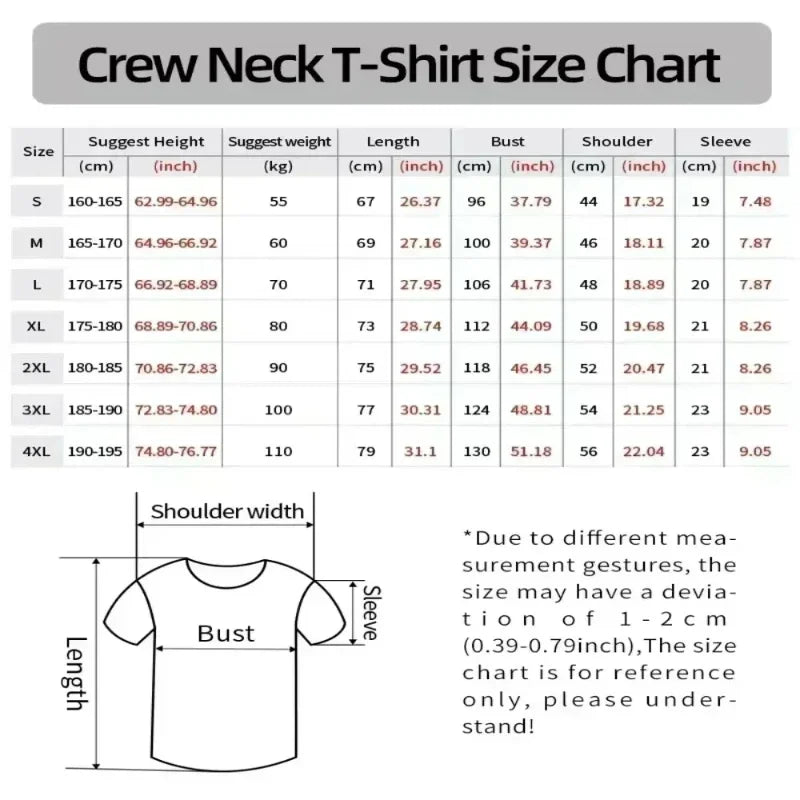 Motorcycle Engine T120 Retro Printed Loose T-shirt