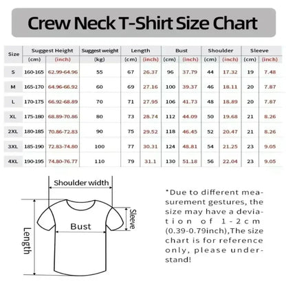 Motorcycle Engine T120 Retro Printed Loose T-shirt