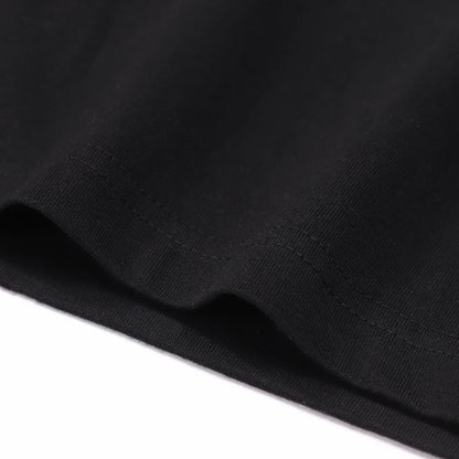 Energy=Milk+Coffee Printing Cotton Tshirt