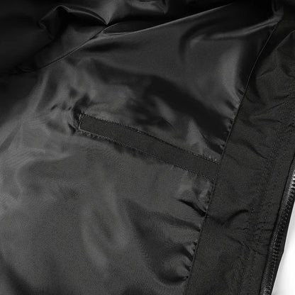 Outdoor Waterproof Jacket Windbreaker Coat