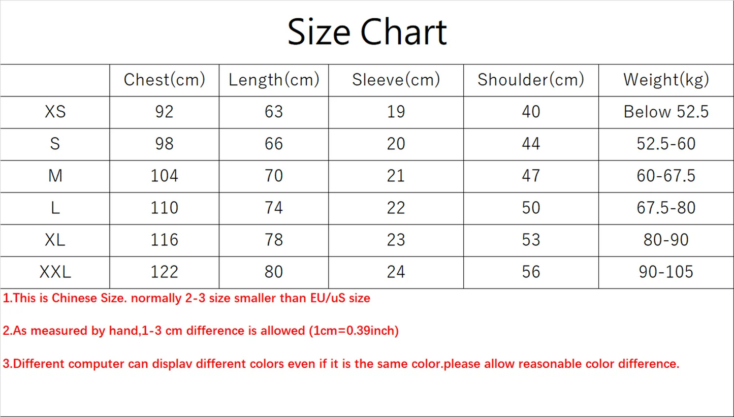 Dukeen 280g Oversized Heavyweight Cotton Solid Color T Shirt