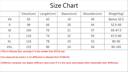 Dukeen 280g Oversized Heavyweight Cotton Solid Color T Shirt