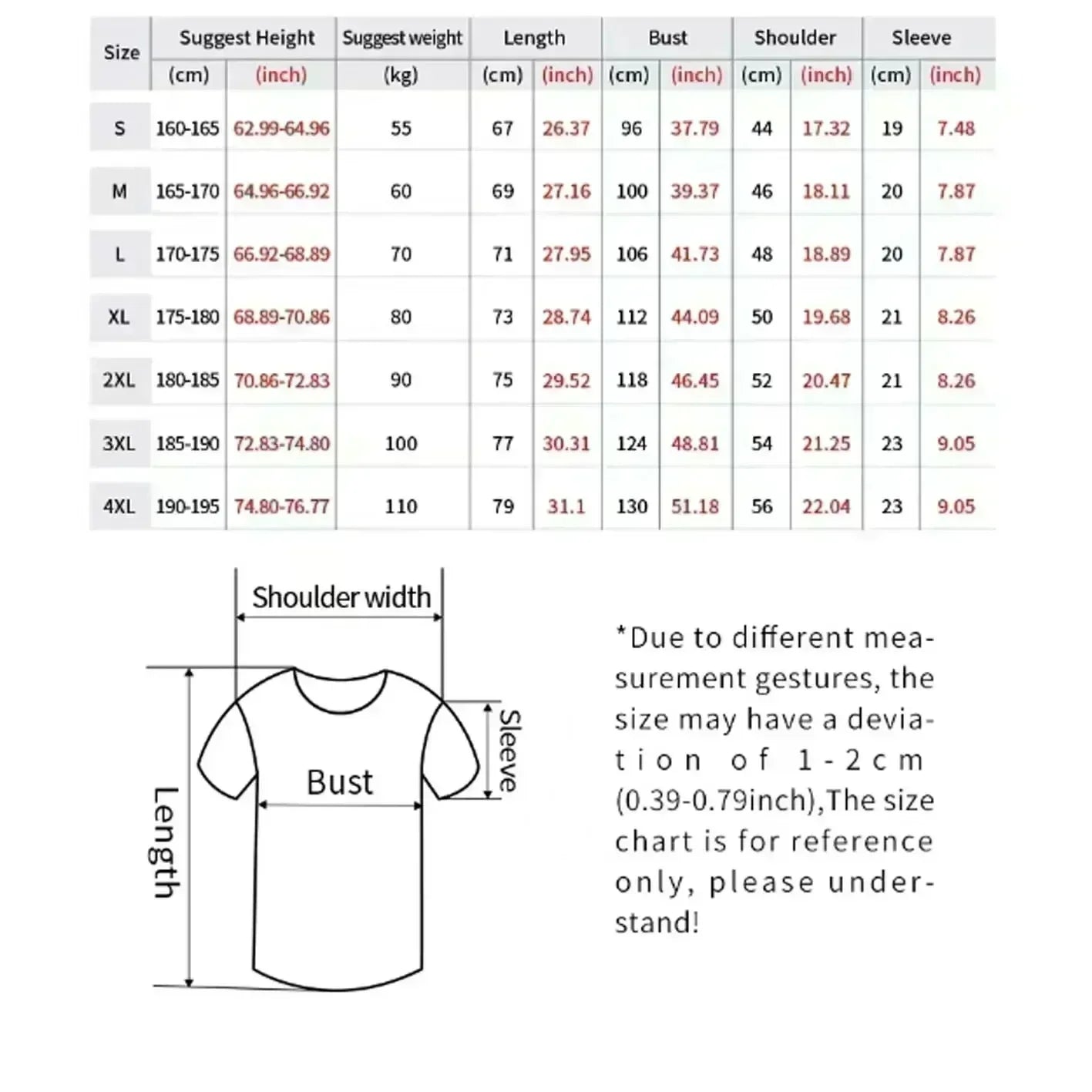 Motorcycle Engine T120 Retro Printed Loose T-shirt