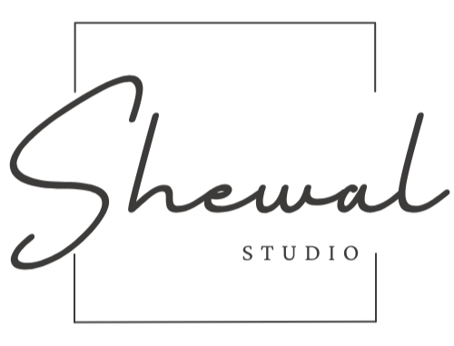 My Store